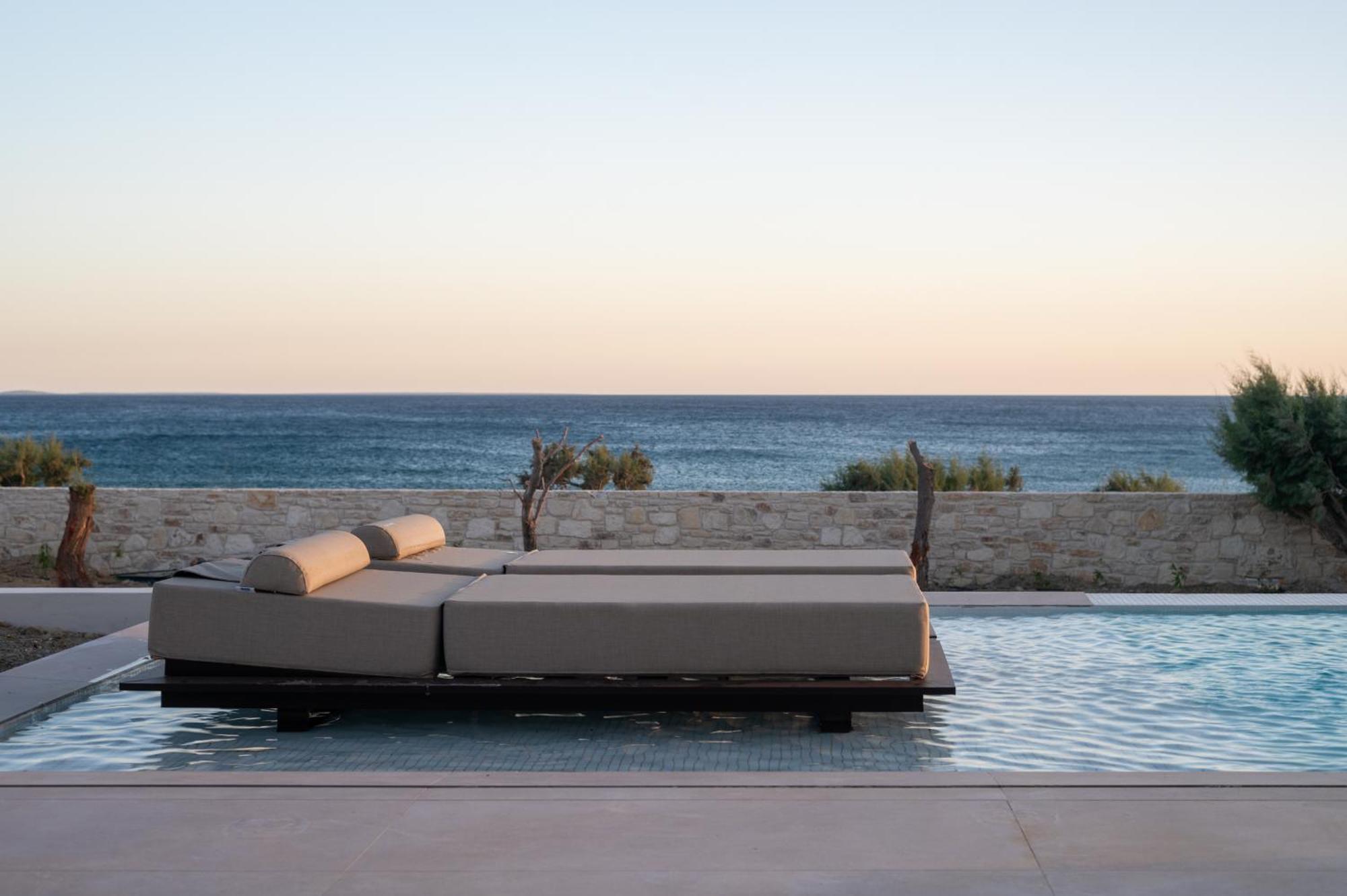 Poemo * Ierapetra (Crete)