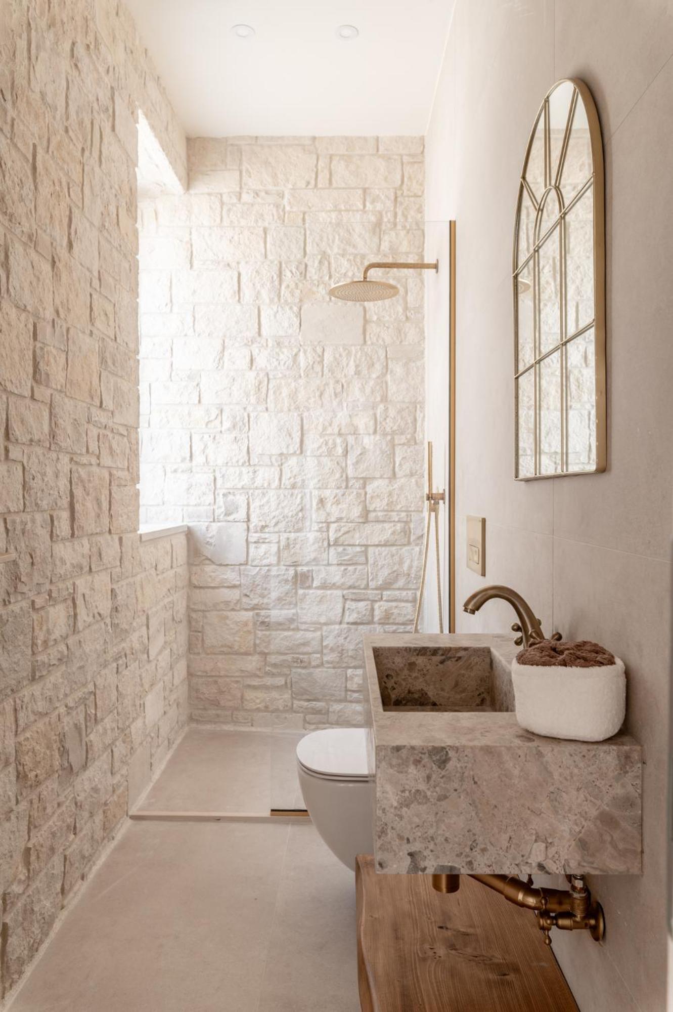 Poemo Villa Ierapetra (Crete)