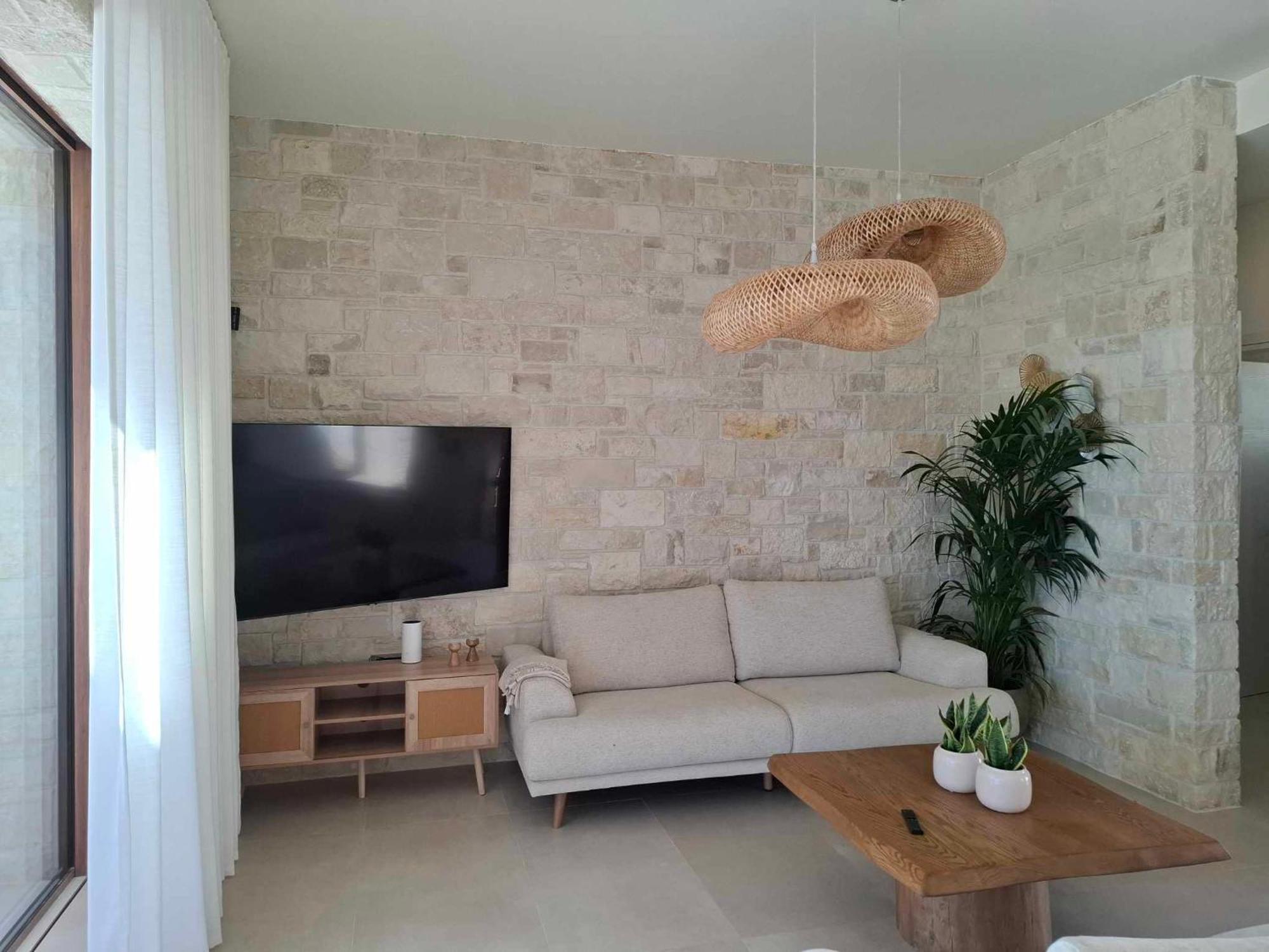 Poemo Villa Ierapetra (Crete)