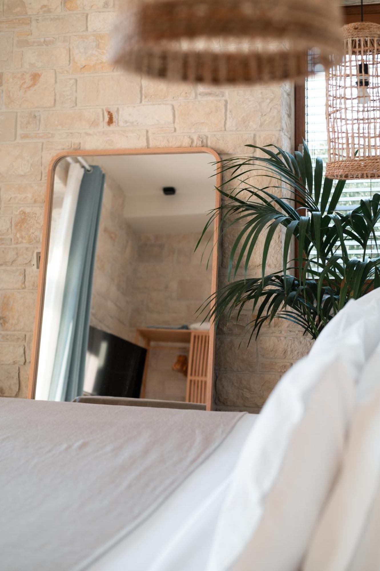 Villa Poemo Ierapetra (Crete)